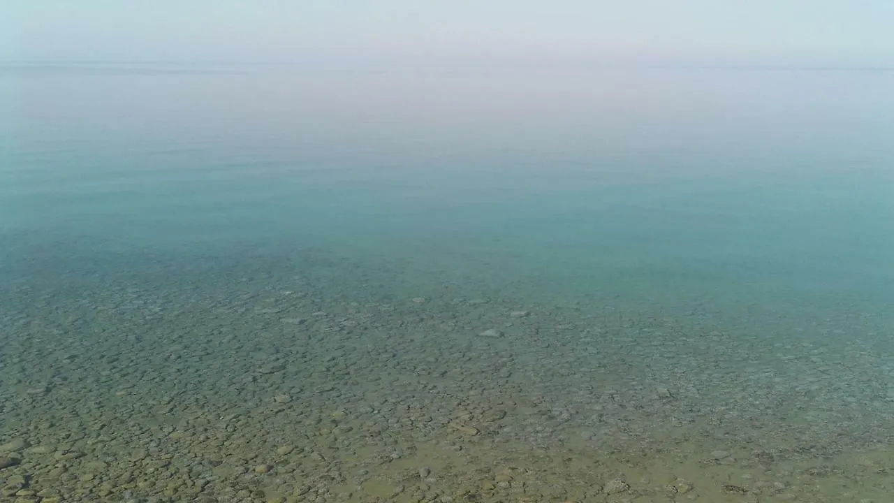 Seaside 2 Βίλα Αγία Παρασκευή Σπίτι διακοπών