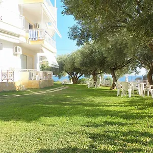 Kaintas Agia Paraskevi (Kassandra)