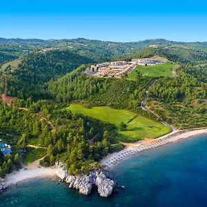 Ajul Luxury & Resort, A Registry Collection Hotel