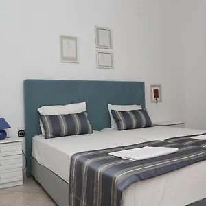 Maison La Apartment